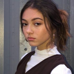 Meet your Posher, Bianca